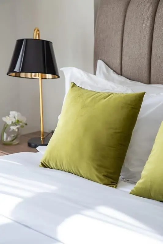 Frank Porter - Majestique Residence Dubai 0*,